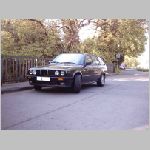 jonas320it1.jpg