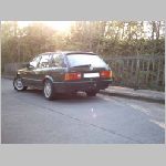 jonas320it4.jpg