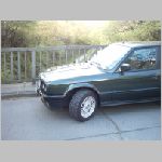 jonas320it6.jpg