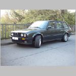 jonas320it7.jpg