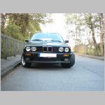 jonas320it9.jpg